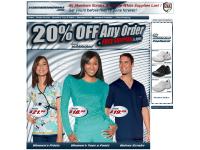 Skechers Scrubs, Skechers Uniforms, Skechers Shoes, Free Shipping, Discount Pricing, Skechers Scrubs, Skechers Uniforms, Skechers Shoes, Free Shipping, Discount Pricing,