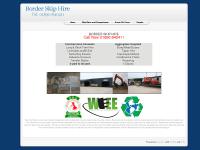 a1skip.co.uk - a1skip a1skip.co.uk - a1skip