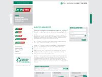 Skip Hire Manchester | A1 Skip Hire - Manchester | Salford | North West Skip Hire Manchester | A1 Skip Hire - Manchester | Salford | North West