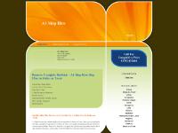 a1skiphirestokeontrent.co.uk a1skiphirestokeontrent.co.uk