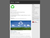 Home - a1skips Home - a1skips