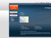 a1skipsirvine - Need Irvine Skip Hire Services? Call A1 Skips a1skipsirvine - Need Irvine Skip Hire Services? Call A1 Skips