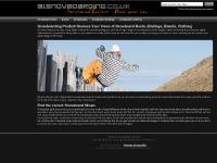 Snowboarding | Reviews, Snowboard Boots, Bindings, Boards, Clothing - A1 Snowboarding.co.uk Snowboarding | Reviews, Snowboard Boots, Bindings, Boards, Clothing - A1 Snowboarding.co.uk