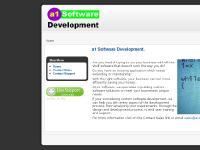 a1soft.co.uk a1soft, 'a1 Software Development', software a1soft.co.uk a1soft, 'a1 Software Development', software