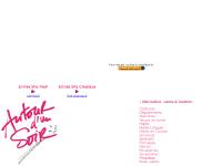 a1soir.com Cannes, Location de costumes à Cannes, 87 Boulevard Carnot 06110 Le Cannet a1soir.com Cannes, Location de costumes à Cannes, 87 Boulevard Carnot 06110 Le Cannet