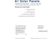 greenhome-energy.co.uk greenhome-energy.co.uk