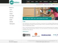 a1solutionsni.co.uk Shop, Products, FAQs a1solutionsni.co.uk Shop, Products, FAQs