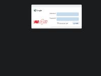 a1sparesgroup - A1 Motor Stores - Login a1sparesgroup - A1 Motor Stores - Login