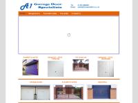 a1specialists.co.uk a1specialists.co.uk