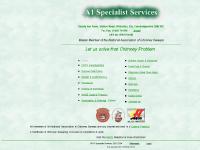 Site Main Index Site Main Index