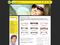 cheap glasses|designer glasses frames|glasses frames|thin lenses|rimless glasses frames cheap glasses|designer glasses frames|glasses frames|thin lenses|rimless glasses frames