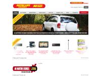 Autocare Amesbury Ltd, Products, Special Offers, Expert Advice Autocare Amesbury Ltd, Products, Special Offers, Expert Advice