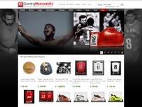 a1sportingmemorabilia.co.uk - a1sportingmemorabilia a1sportingmemorabilia.co.uk - a1sportingmemorabilia