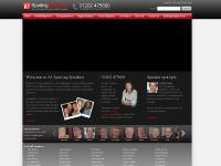 Alan Hansen, Lee Dixon, Les Ferdinand, Neil Ruddock  Alan Hansen, Lee Dixon, Les Ferdinand, Neil Ruddock