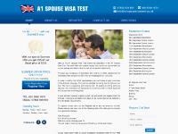 a1spousevisatest.co.uk english language test for spouses, english test for spouse visa, uk marriage visa a1spousevisatest.co.uk english language test for spouses, english test for spouse visa, uk marriage visa