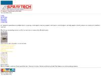 Resprays, Colour Coding, Crash Damage Repairs, Plastic Bumper Welding Resprays, Colour Coding, Crash Damage Repairs, Plastic Bumper Welding