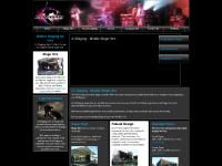 Portfolio, Health and Safety, â—€ High Quality Stages, â—€ Sound Systems Portfolio, Health and Safety, â—€ High Quality Stages, â—€ Sound Systems