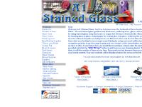 a1stainedglass.com a1stainedglass.com