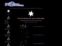 Space Images - Stars, Galaxies, Tiled Background Images and Animated Space and Star Gif and JPG Space Images - Stars, Galaxies, Tiled Background Images and Animated Space and Star Gif and JPG