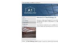 Building Parts, Custom Web Design UK  Building Parts, Custom Web Design UK