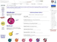 a1stethoscopes.com a1stethoscopes.com