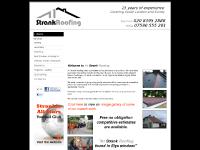 A1 Strank Roofing A1 Strank Roofing