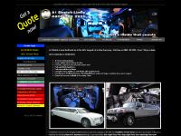 stag night limo hire, weddings cars and Limos, birthday limousines, school prom limo hire  stag night limo hire, weddings cars and Limos, birthday limousines, school prom limo hire