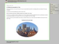 A1 Student Accommodation in York.co.uk (Houses & Housing) - Home. A1 Student Accommodation in York.co.uk (Houses & Housing) - Home.