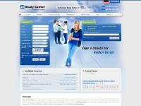  Distance Learning, Study In UK, Courses, Enroll Now