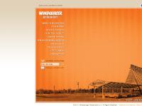 a1supportgroup.com Whataburger