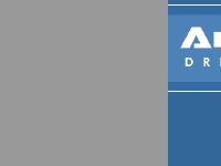 A-Sureway Driving School - || Welcome ||