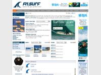 a1surf.co.uk a1surf.co.uk