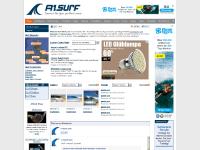 Surf Reports and Surf Forecasts | A1Surf Surf Reports and Surf Forecasts | A1Surf
