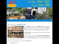 A1 Swindon Taxis | Taxi Hire, Private Hire, Airport Runs A1 Swindon Taxis | Taxi Hire, Private Hire, Airport Runs