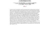 a1tablecloth.com A-1, tablecloths, tablecloth a1tablecloth.com A-1, tablecloths, tablecloth