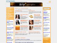 Azhagu Kurripugal,Paati Vaithiyam from Tamil nadu, Health and Beauty Tips, Mooligai, Siddhargal Azhagu Kurripugal,Paati Vaithiyam from Tamil nadu, Health and Beauty Tips, Mooligai, Siddhargal