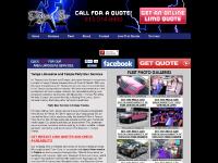 a1tampalimo.com a1tampalimo.com