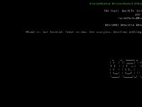 Akeeba Backup Installer 3.3.5 Akeeba Backup Installer 3.3.5