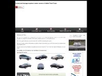 Brampton Taxi,A1 Taxi, Cheap Taxi Service, Taxi Brampton, Airport taxi, airport Cabs Brampton Taxi,A1 Taxi, Cheap Taxi Service, Taxi Brampton, Airport taxi, airport Cabs