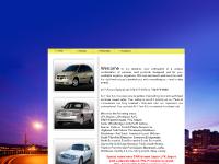 A1-Taxi & Limo service-Lowest Rate-Best Service JFK LGA EWR PHL Airport Taxi,newark airport limo A1-Taxi & Limo service-Lowest Rate-Best Service JFK LGA EWR PHL Airport Taxi,newark airport limo