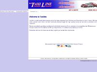 a1taxiline.co.uk a1taxiline.co.uk