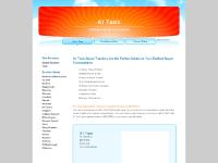 Bedford A1 Taxis: Airport Transfers Bedford A1 Taxis: Airport Transfers