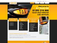 a1taxis-exeter.co.uk 4 seater taxis, taxis, 5 seater taxis a1taxis-exeter.co.uk 4 seater taxis, taxis, 5 seater taxis