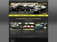 A1 Taxis Northampton 01604 622222 A1 Taxis Northampton 01604 622222