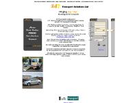 247 TAXIS 247 MINI BUS HIRE IN HASTINGS, EAST SUSSEX - 247 Transport Solutions Ltd 247 TAXIS 247 MINI BUS HIRE IN HASTINGS, EAST SUSSEX - 247 Transport Solutions Ltd