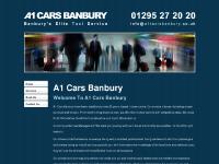 taxi Banbury, Banbury station taxis, Airport transfers Banbury, airport taxis Banbury taxi Banbury, Banbury station taxis, Airport transfers Banbury, airport taxis Banbury