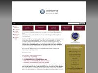 Barnstaple Taxis - A1 Taxi Service - Barnstaple, North Devon. Barnstaple Taxis - A1 Taxi Service - Barnstaple, North Devon.