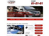 Fare Guide, Fare Guide Calculator, Our Services, Airport Transfers  Fare Guide, Fare Guide Calculator, Our Services, Airport Transfers