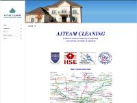 a1teamcleaning.co.uk Window cleaning, Photos, Window cleaning a1teamcleaning.co.uk Window cleaning, Photos, Window cleaning