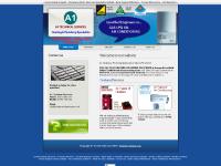 a1technicalservices.co.uk Central Heating Tamworth,Heating Contractor Lichfield,Plumber Sutton Coldfield a1technicalservices.co.uk Central Heating Tamworth,Heating Contractor Lichfield,Plumber Sutton Coldfield